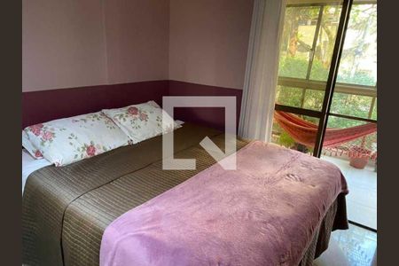 Apartamento à venda com 3 quartos, 112m² em Tijuca, Rio de Janeiro