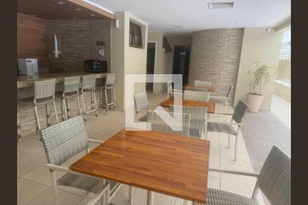 Apartamento à venda com 3 quartos, 112m² em Tijuca, Rio de Janeiro