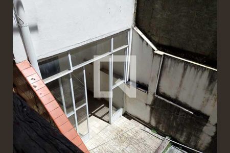 Casa à venda com 120m², 3 quartos e sem vaga