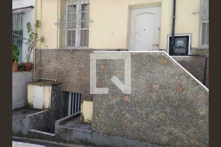 Casa à venda com 120m², 3 quartos e sem vaga