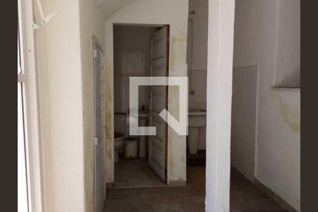 Casa à venda com 120m², 3 quartos e sem vaga