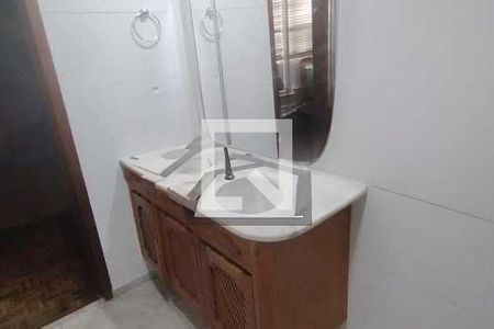 Apartamento à venda com 150m², 4 quartos e 2 vagas