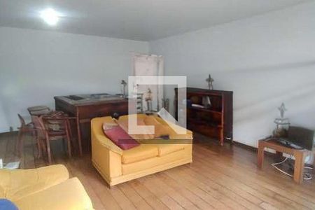 Apartamento à venda com 150m², 4 quartos e 2 vagas