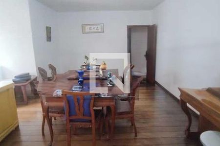 Apartamento à venda com 150m², 4 quartos e 2 vagas