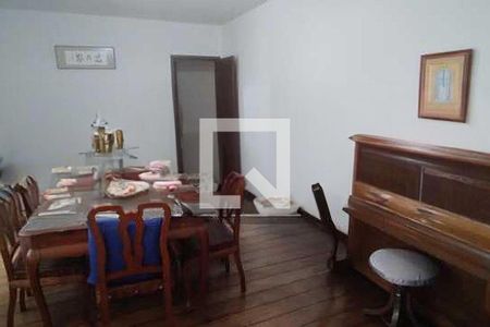 Apartamento à venda com 150m², 4 quartos e 2 vagas