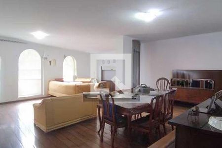 Apartamento à venda com 150m², 4 quartos e 2 vagas