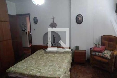 Apartamento à venda com 150m², 4 quartos e 2 vagas