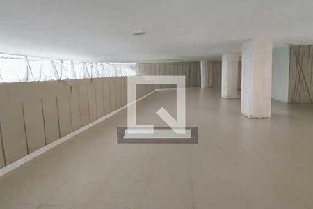 Apartamento à venda com 150m², 4 quartos e 2 vagas