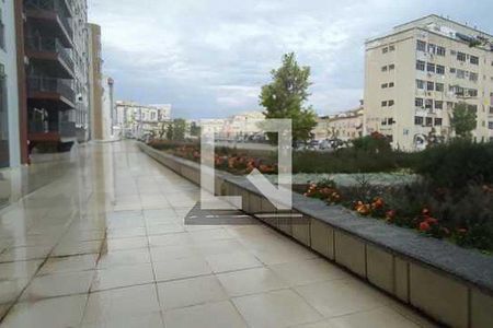 Apartamento à venda com 150m², 4 quartos e 2 vagas