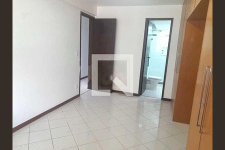 Apartamento à venda com 4 quartos, 150m² em Tijuca, Rio de Janeiro