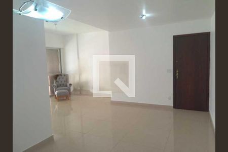 Apartamento à venda com 4 quartos, 150m² em Tijuca, Rio de Janeiro