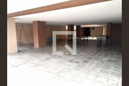Apartamento à venda com 150m², 4 quartos e 2 vagas