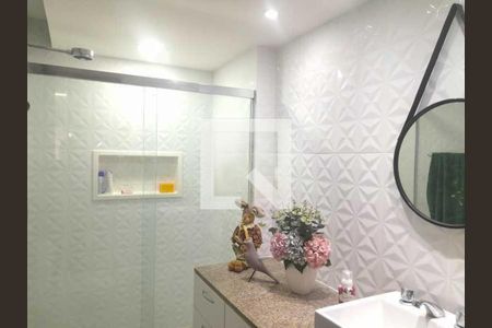 Apartamento à venda com 150m², 4 quartos e 2 vagas