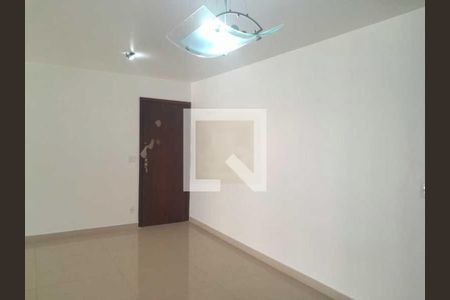 Apartamento à venda com 4 quartos, 150m² em Tijuca, Rio de Janeiro