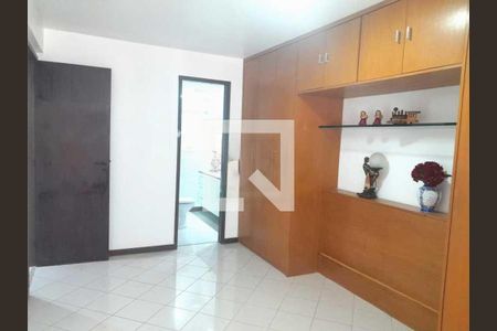 Apartamento à venda com 150m², 4 quartos e 2 vagas