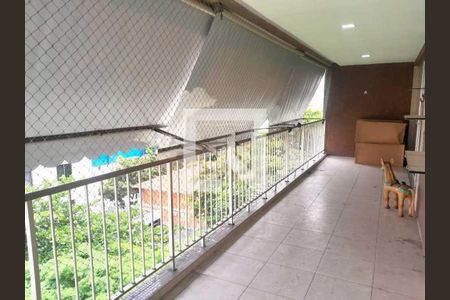 Apartamento à venda com 150m², 4 quartos e 2 vagas