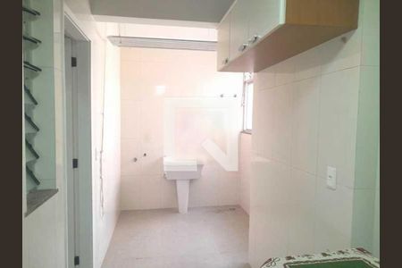 Apartamento à venda com 150m², 4 quartos e 2 vagas