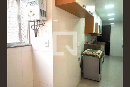 Apartamento à venda com 150m², 4 quartos e 2 vagas