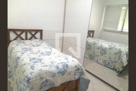 Apartamento à venda com 150m², 4 quartos e 2 vagas
