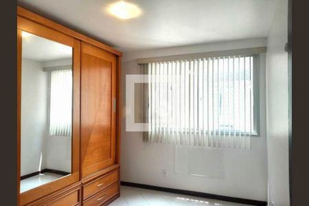 Apartamento à venda com 4 quartos, 150m² em Tijuca, Rio de Janeiro