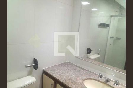 Apartamento à venda com 150m², 4 quartos e 2 vagas