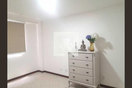 Apartamento à venda com 4 quartos, 150m² em Tijuca, Rio de Janeiro