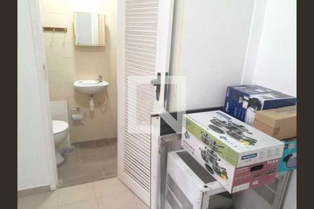 Apartamento à venda com 150m², 4 quartos e 2 vagas