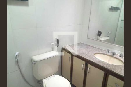 Apartamento à venda com 150m², 4 quartos e 2 vagas