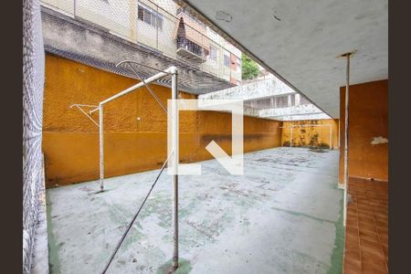 Apartamento à venda com 75m², 3 quartos e 1 vagaÁrea comum