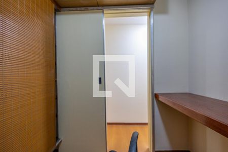 Apartamento à venda com 75m², 3 quartos e 1 vagaQuarto de Serviço