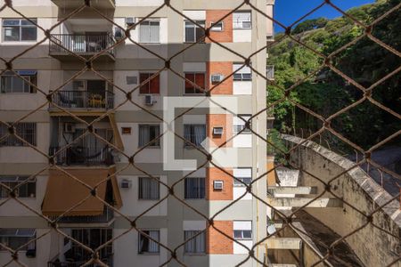 Apartamento à venda com 75m², 3 quartos e 1 vagaVista Suíte