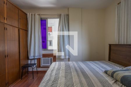 Apartamento à venda com 75m², 3 quartos e 1 vagaSuíte