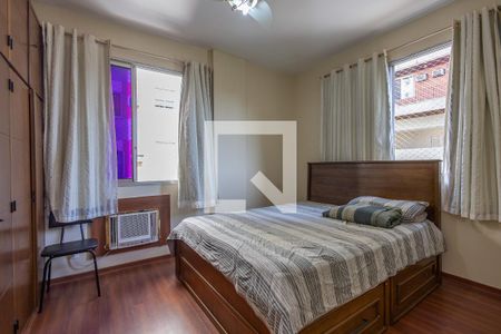 Apartamento à venda com 75m², 3 quartos e 1 vagaSuíte