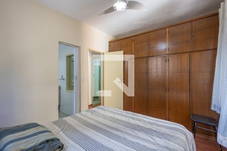 Apartamento à venda com 75m², 3 quartos e 1 vagaSuíte