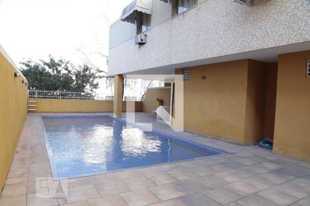 Apartamento à venda com 75m², 3 quartos e 1 vagaÁrea comum