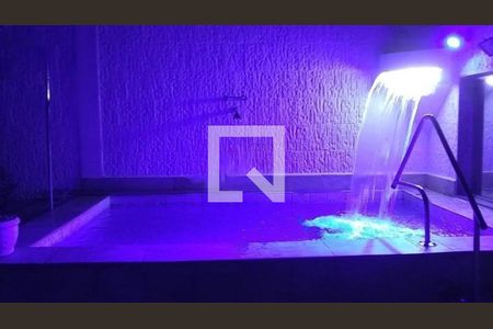 Apartamento à venda com 81m², 3 quartos e 1 vaga