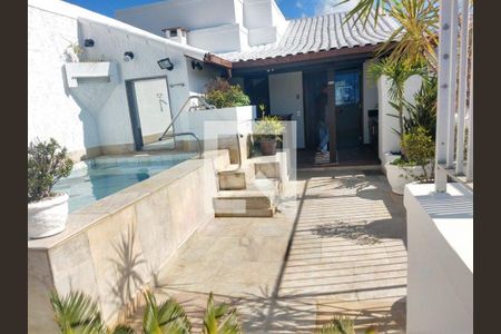 Apartamento à venda com 81m², 3 quartos e 1 vaga