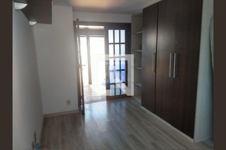 Apartamento à venda com 3 quartos, 81m² em Tijuca, Rio de Janeiro
