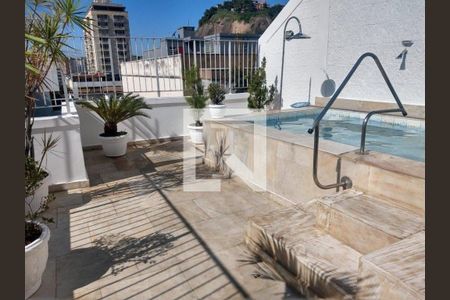 Apartamento à venda com 81m², 3 quartos e 1 vaga