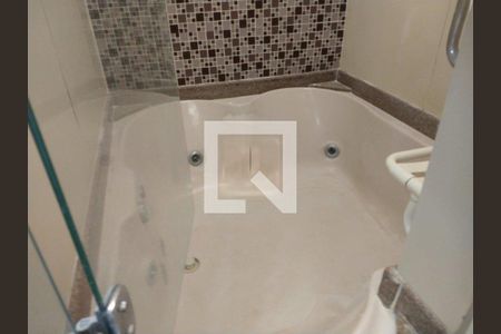 Apartamento à venda com 3 quartos, 81m² em Tijuca, Rio de Janeiro