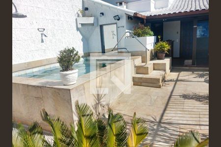 Apartamento à venda com 81m², 3 quartos e 1 vaga