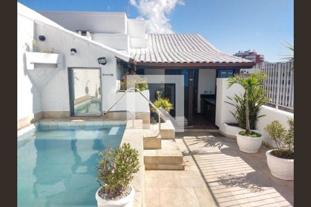 Apartamento à venda com 81m², 3 quartos e 1 vaga