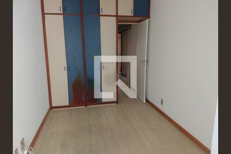 Apartamento à venda com 3 quartos, 81m² em Tijuca, Rio de Janeiro