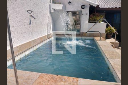 Apartamento à venda com 81m², 3 quartos e 1 vaga