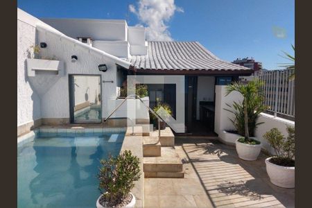 Apartamento à venda com 81m², 3 quartos e 1 vaga