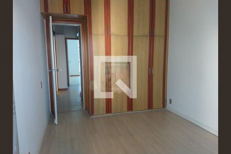 Apartamento à venda com 3 quartos, 81m² em Tijuca, Rio de Janeiro