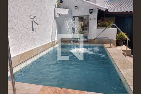 Apartamento à venda com 81m², 3 quartos e 1 vaga