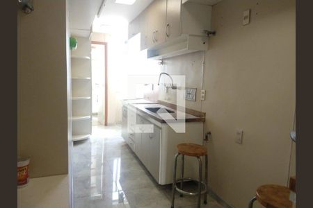 Apartamento à venda com 3 quartos, 81m² em Tijuca, Rio de Janeiro