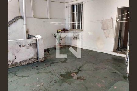 Casa à venda com 42m², 3 quartos e sem vaga