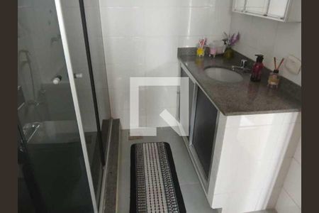 Casa à venda com 319m², 4 quartos e 2 vagas